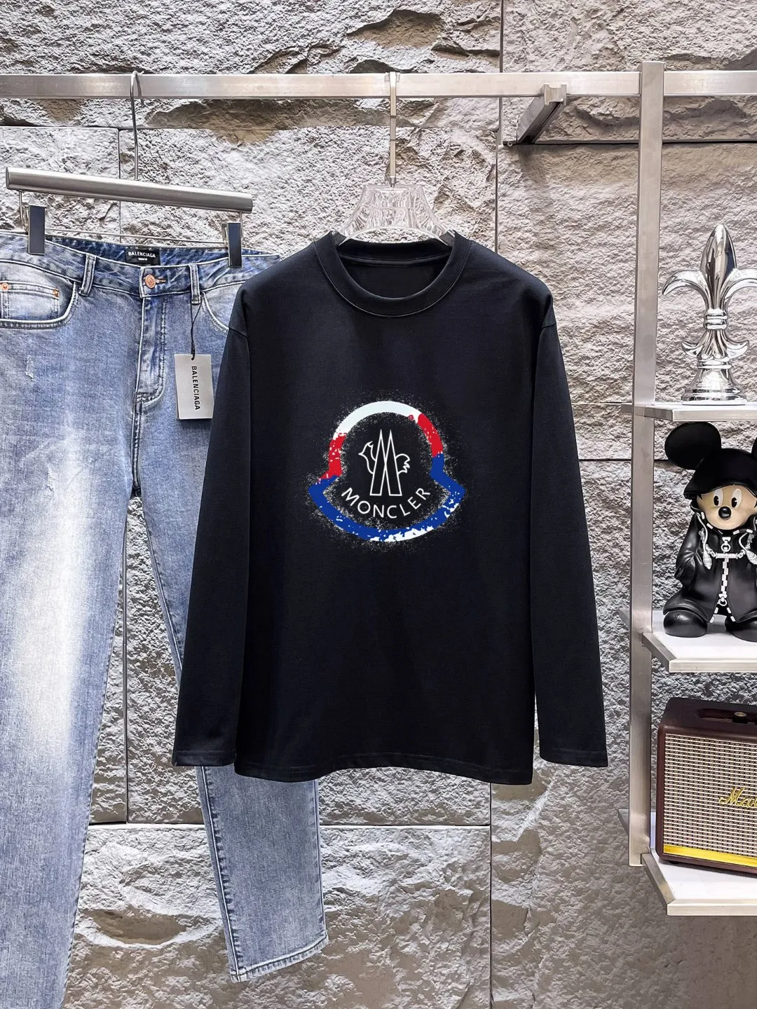 P95《𝙉𝙚𝙬🤍🖤 》 2026 New Arrival T ， ， logo ， Breathable ， ， ， ， ， ， ， ， ， ！ ：White Black Sizes： S M L XL XXL ：50.5 52 55 58 60 ： 69 71 73 75 77 ： 48 50.5 53 55.5 58 ： 58 59 60 60 61 ， 1-3CM